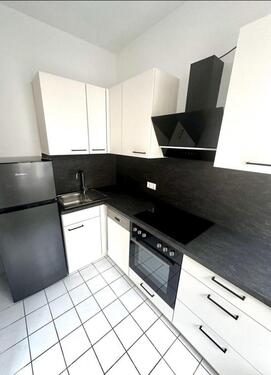 Foto - 2 Zimmer Etagenwohnung in Leipzig