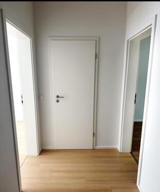 Foto - Etagenwohnung in Leipzig zur Miete