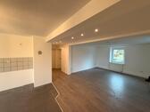 Foto - 3 zimmer wohnung - 850,00&nbsp;EUR Kaltmiete, ca.&nbsp; 78,00&nbsp;m&sup2;