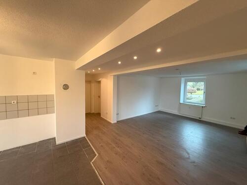 Foto - 3 zimmer wohnung - 850,00&nbsp;EUR Kaltmiete, ca.&nbsp; 78,00&nbsp;m&sup2;