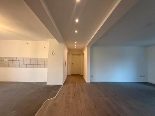 Foto - 3 Zimmer Etagenwohnung zur Miete in Ehingen (Donau)