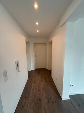 Foto - Etagenwohnung in Ehingen (Donau) zur Miete