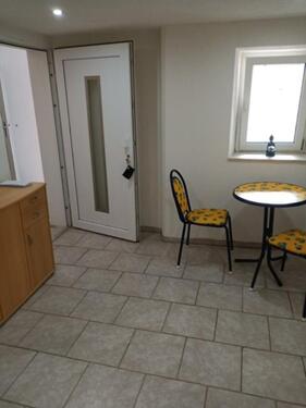 Foto - 2 Zimmerwohnung - 420,00&nbsp;EUR Kaltmiete, ca.&nbsp; 48,00&nbsp;m&sup2;