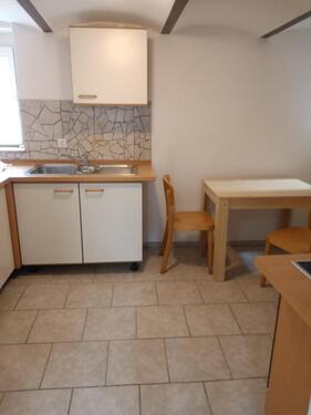 Foto - Etagenwohnung in Sommerhausen zur Miete