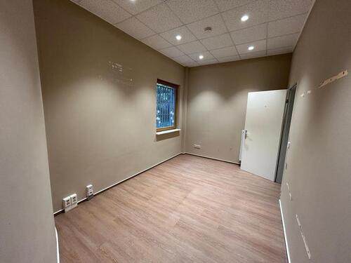 Foto - 2 Zimmer Erdgeschoßwohnung in Berlin