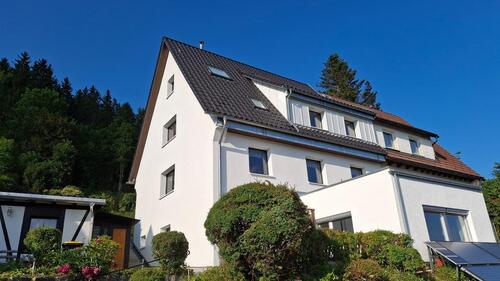 Foto - 5 Zimmer Einfamilienhaus zum Kaufen in Furtwangen im Schwarzwald