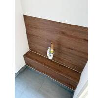 Moderne 4-Zimmer-Wohnung mit Balkon | Lotterstraße - Osnabrück Hellern