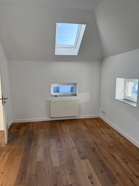 Foto - 4 Zimmer Etagenwohnung in Osnabrück