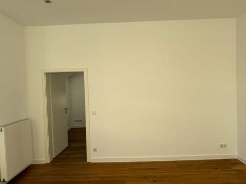 Foto - Etagenwohnung in Osnabrück zur Miete