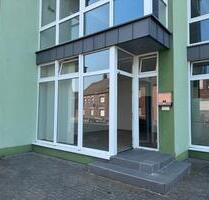 Modernes Büro (60 m²) in bester Lage – All-In-Preis 580 € inkl. MwSt. & Nebenkosten - Hückelhoven