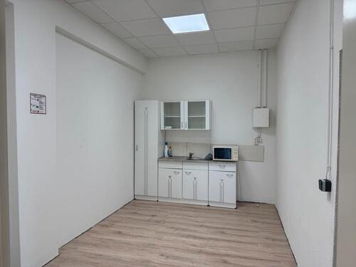 Foto - andere zur Miete in Hückelhoven