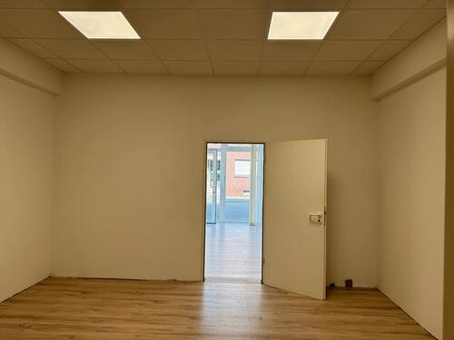 Foto - andere in Hückelhoven