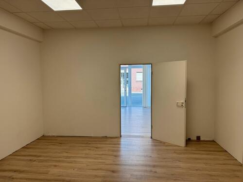 Foto - andere in Hückelhoven zur Miete