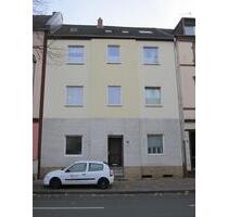 Mehrfamilienhaus mit 5 Wohneinheiten – Renditestarkes Anlageobjek - Essen Stadtbezirk V