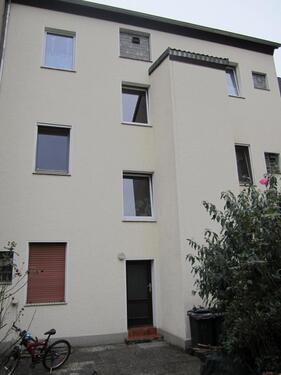 Foto - 9 Zimmer Einfamilienhaus zum Kaufen in Essen