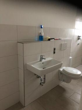 Foto - 9 Zimmer Einfamilienhaus in Essen