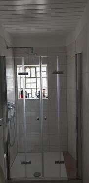 Foto - Einfamilienhaus in Essen zum Kaufen