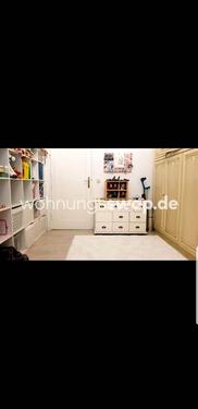 Foto - Etagenwohnung in Berlin zur Miete