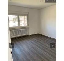 3 Zimmer Wohnung in 78048 Villingen - Villingen-Schwenningen Kopsbühl