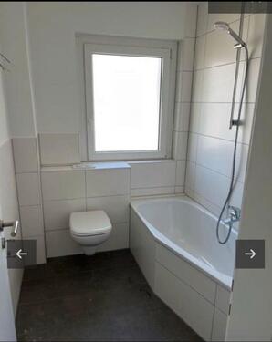 Foto - 3 Zimmer Etagenwohnung in Villingen-Schwenningen