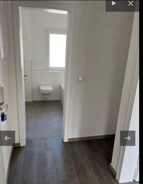 Foto - Etagenwohnung in Villingen-Schwenningen zur Miete