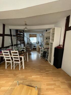 Foto - 4 Zimmer Einfamilienhaus in Wetzlar