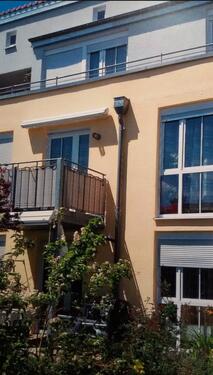 Foto - Etagenwohnung in Anzing zur Miete