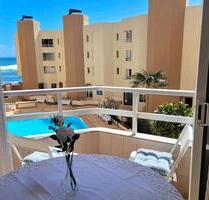 Wohnung Teneriffa Langzeitmiete - Schwetzingen