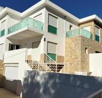 Moebl. Haus bei Monte Gordo (Algarve), 5 Schlafz, Jacuzzi, Parkpl - Heidenheim an der Brenz Aufhausen