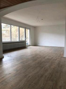 Foto - 4.5 Zimmer Etagenwohnung in Blaustein