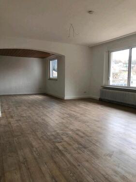 Foto - Etagenwohnung in Blaustein zur Miete