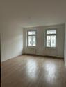 Foto - Erdgeschoßwohnung in Chemnitz zur Miete