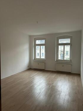 Foto - Erdgeschoßwohnung in Chemnitz zur Miete