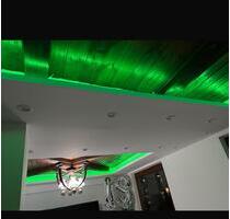 Wohnung vermieten - 1.700,00&nbsp;EUR Kaltmiete, ca.&nbsp; 134,00&nbsp;m&sup2; in Duisburg (PLZ: 47059) Duisburg-Mitte