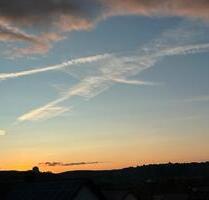 Außergewöhnliche 4,5- Zimmerwohnung mit Aussicht zu verkaufen - Kelheim