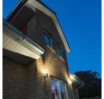 Ferienwohnung Klausdorf Stralsund Rügen Darß - Prohn