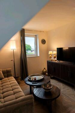 Foto - andere in Prohn zur Miete