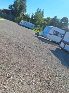 Foto - andere zur Miete in Hattorf am Harz