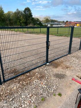 Foto - andere in Hattorf am Harz zur Miete