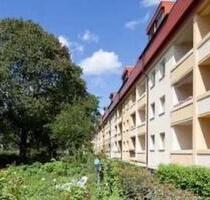 2-Zimmer-Wohnung 45 m² | Berlin-Reinickendorf | sofort
