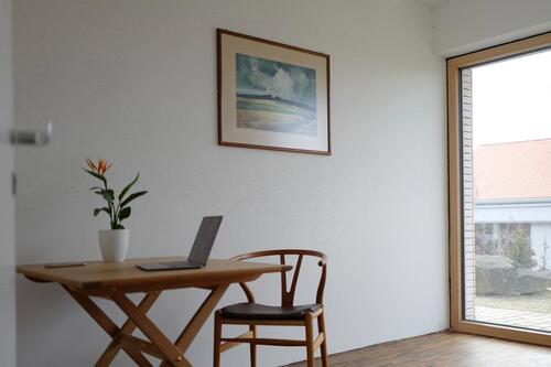 Foto - 1.5 Zimmer Etagenwohnung zur Miete in Weiden in der Oberpfalz