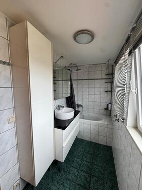 Foto - Wohnung in Kissing - 900,00&nbsp;EUR Kaltmiete, ca.&nbsp; 65,00&nbsp;m&sup2;