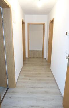 Foto - 2 Zimmer Etagenwohnung zur Miete in Meiningen