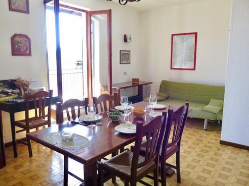 Foto - andere zur Miete in Sinn