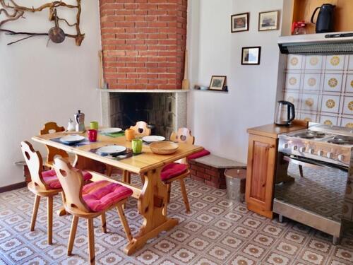 Foto - andere in Sinn zur Miete