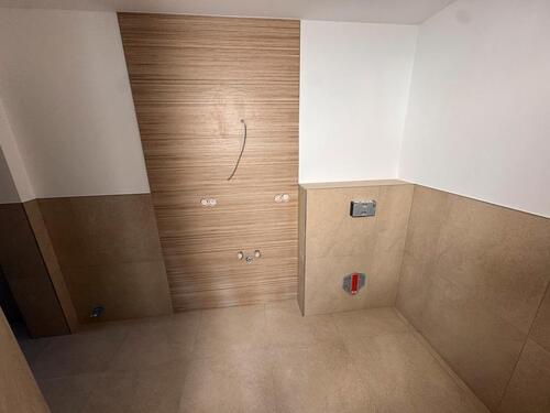 Foto - 3 Zimmer Etagenwohnung in Kaisersesch