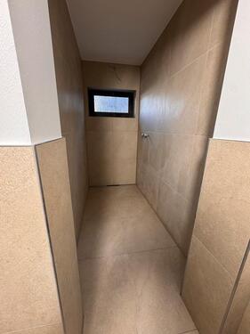 Foto - Etagenwohnung in Kaisersesch zur Miete