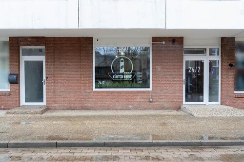 Foto - Der perfekte Spot für Ihr Business