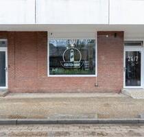 Der perfekte Spot für Ihr Business - Sankt Peter-Ording