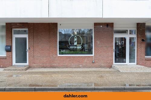 Foto - andere zur Miete in Sankt Peter-Ording